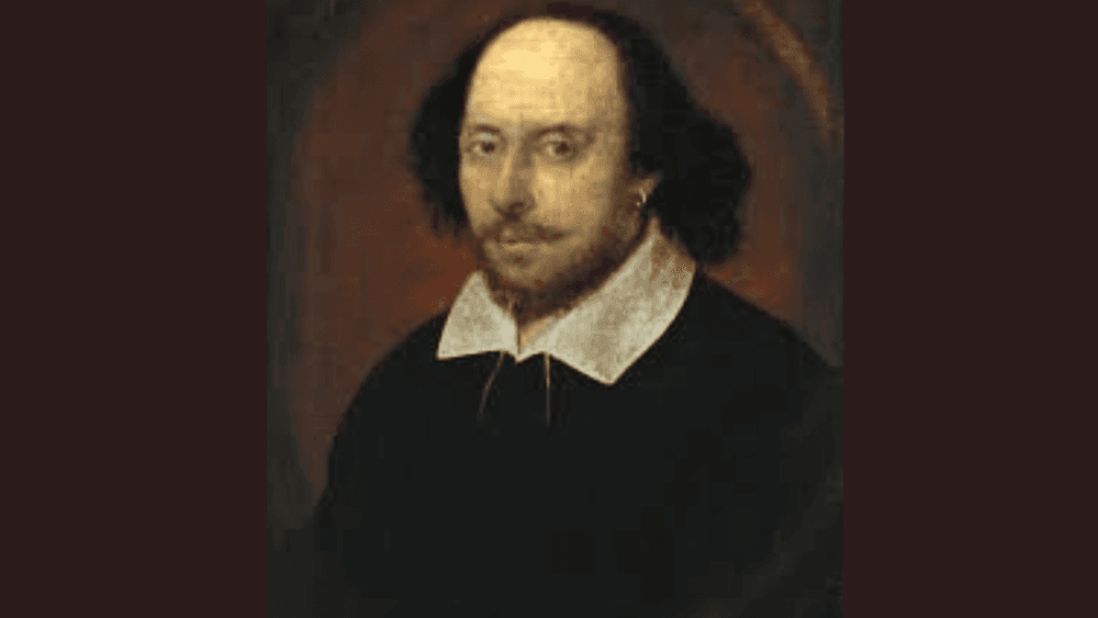 विचित्र नाही, पण संदर्भासह असलेल्या बिहारमधल्या आगळ्यावेगळ्या नावाच्या लोकांचे किस्से!!