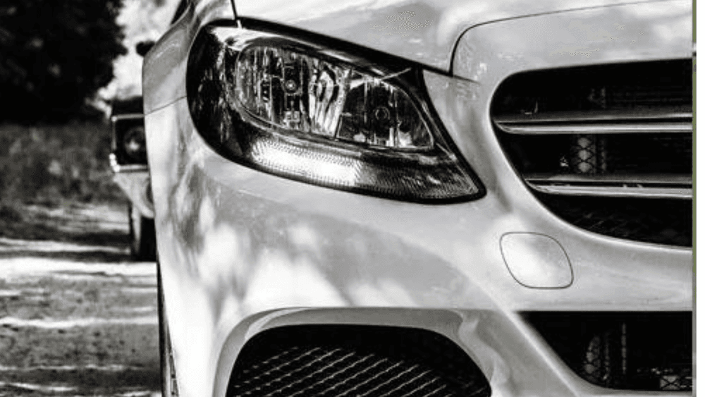 कारमधल्या उद्योगांमुळे झालेला गुप्तरोग आणि त्यामुळे चक्क कार विमा कंपनीकडून ४० कोटींची भरपाई मिळतेय? नेमकं प्रकरण काय आहे?