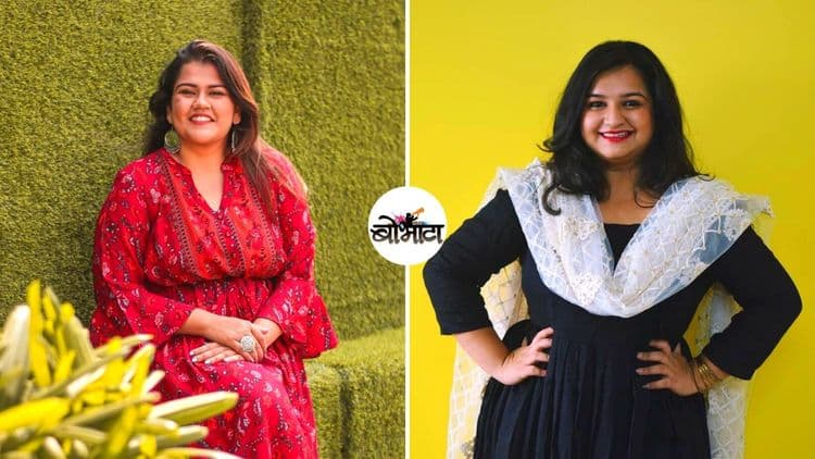 तुम्ही लठ्ठ की सडपातळ हे ठरवणाऱ्या 'बॉडी मास इंडेक्स'बद्दल जाणून घ्या !!