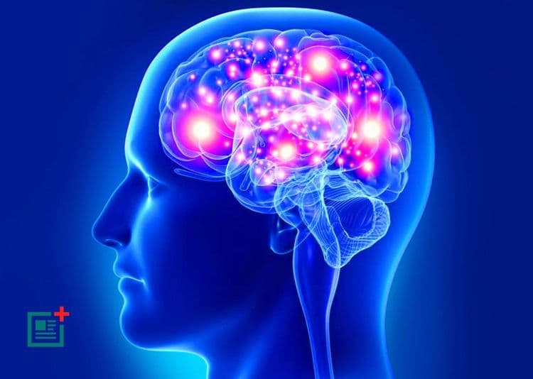 ४. मेमरी वाढवते