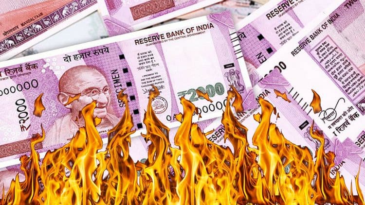 तिने त्याला ‘नकार’ दिला आणि...त्याने जे केलं त्याची तुम्ही कल्पनाही करू शकत नाही !!