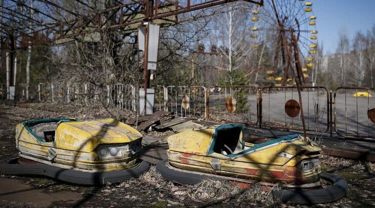 ९. सध्याची परिस्थिती.