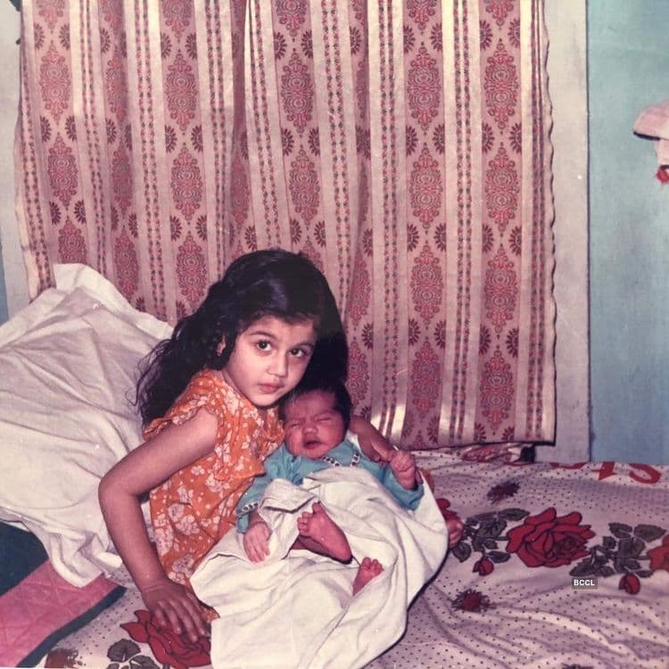 ६. तापसी पन्नू