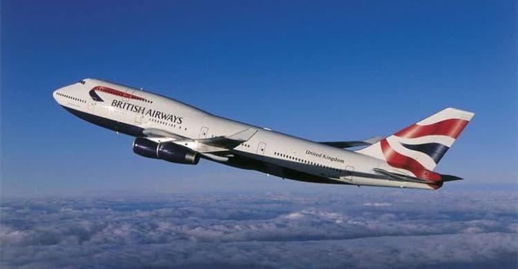 ८. सर्वाधिक जंबो जेट कोणी विकत घेतले ?