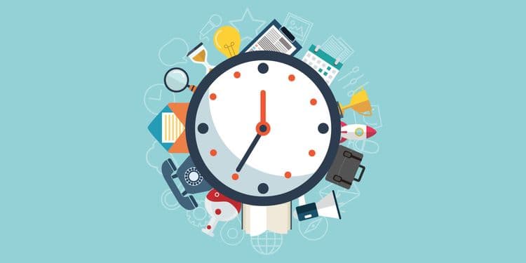 5) लाइफस्टाइल बदलणे