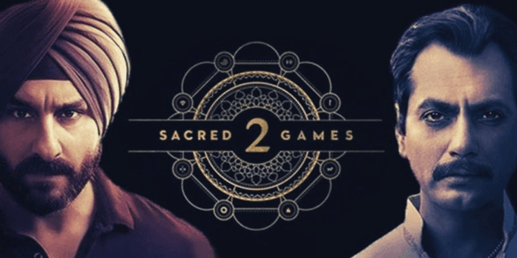 तारीख लिहून ठेवा 15 ऑगस्ट,-गायतोंडे परत येतोय !!. ट्रेलर बघा पटापट !!