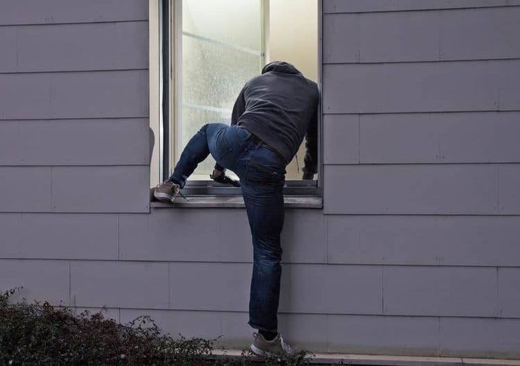 एक लक्षात घ्या, हे चोर परदेशातले आहेत त्यामुळे त्यांच्या सगळ्याच टिप्स आपल्याला लागू पडतील असं नाही.