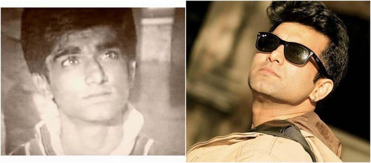 संतोष जुवेकर