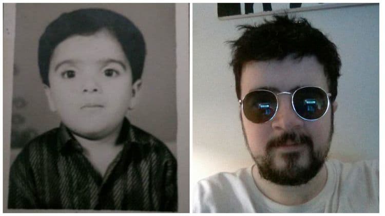 निपुण धर्माधिकारी