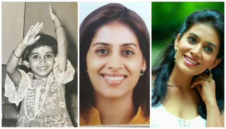 सोनाली कुलकर्णी-सोकु