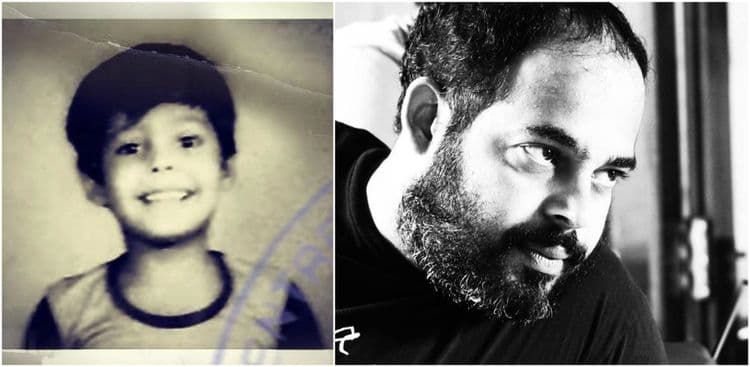 मोहित टाकळकर