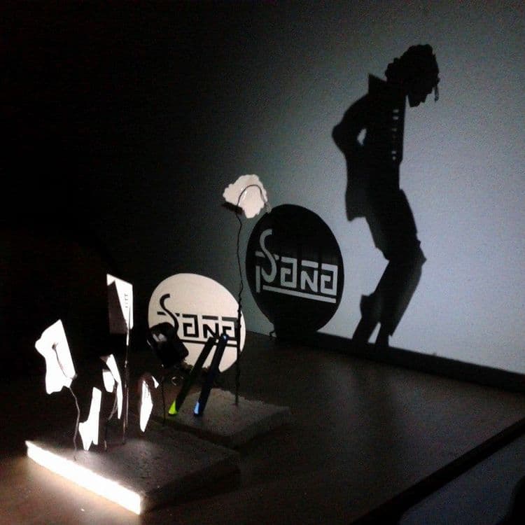 मायक्ल जॅक्सन