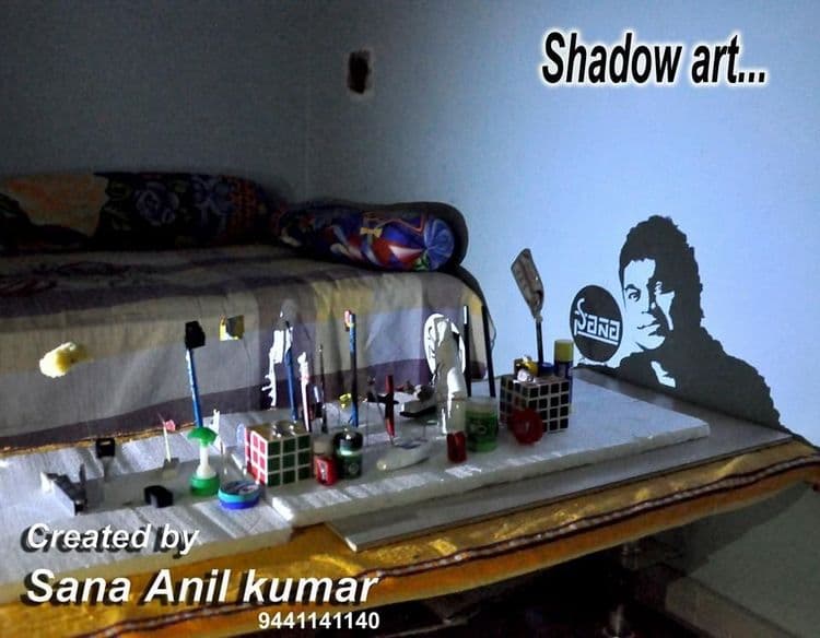 ए. आर. रहमान