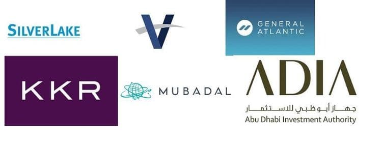 आता हे ९७८८५.६५ कोटी आले कसे?