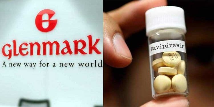 कोविड-१९वर औषध आलंय? त्याची किंमत, डोस, उपलब्धता, परिणामकारकता आणि बरंच काही जाणून घ्या.