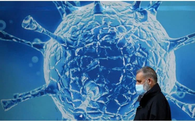 काय आहे प्रकरण?