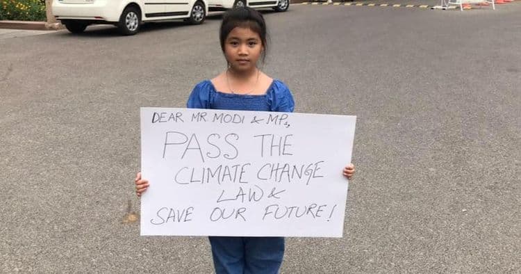 ३. लिकीप्रिया कांगुजम