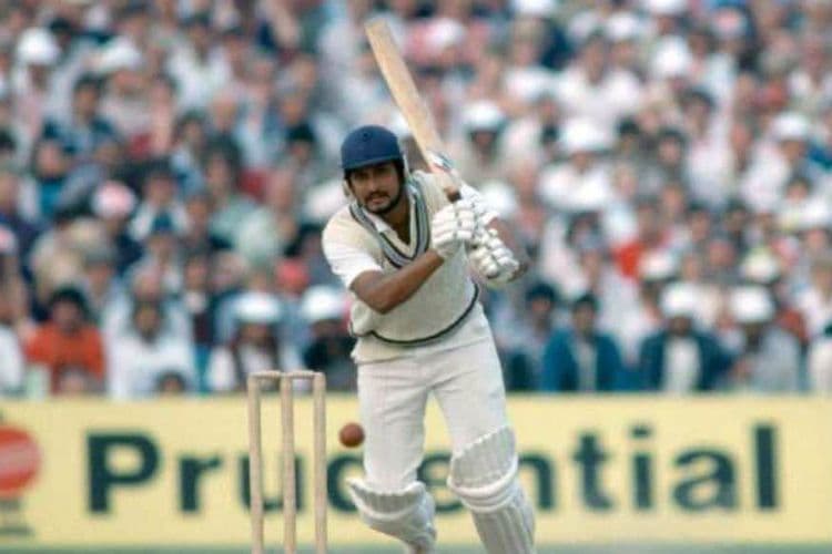 १. संदीप पाटील