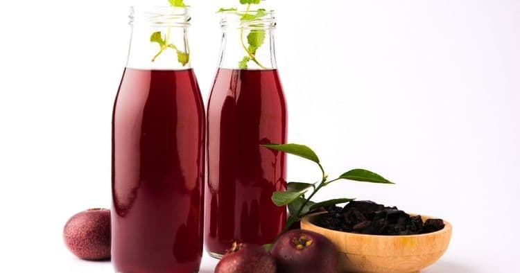 ३. जखम, सूज यावरही गुणकारी