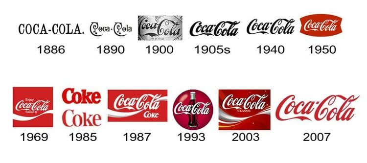 १६. कोका कोला
