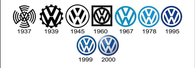 १०. फॉक्सवॅगन :