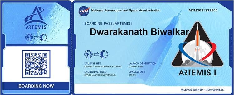 हे करायचे कसे असा प्रश्न पडला असेल?