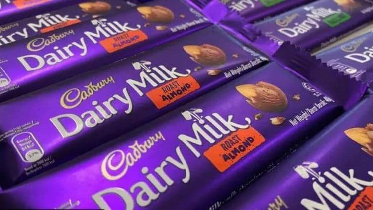 संचालक असे करू शकतात का ?