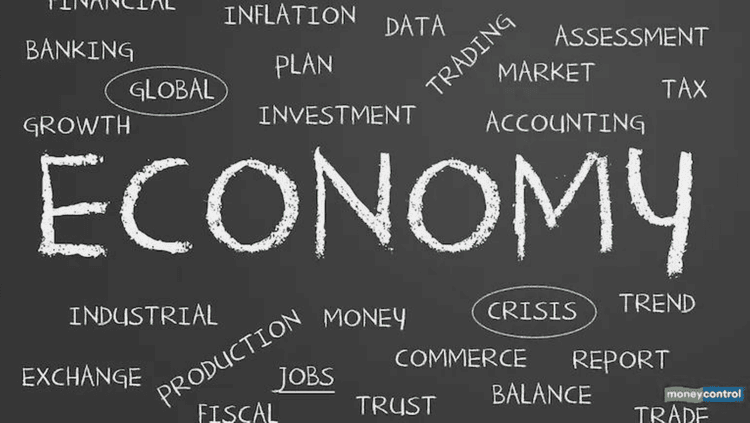 Inflation, Recession , Stagflation, GDP हे शब्द किचकट आहेत? हा लेख वाचा आणि सोप्यारितीने समजून घ्या..