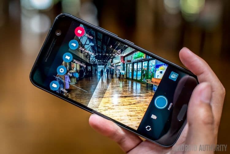 एचटीसी 10