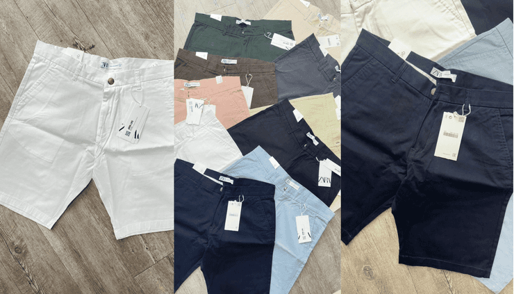 हा लेख लिहिता लिहिता...