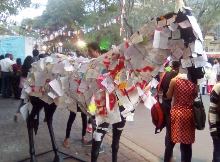 मनोरथांचा घोडा