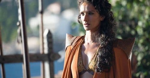 ४. इंदिरा वर्मा