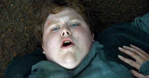 मराठी व्हिडिओ: #हिवाळायेतोय भाग 6 - गेम ऑफ थ्रोन्स सीझन 6 एपिसोड 5