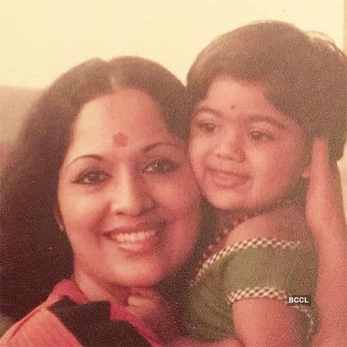 १५. शिल्पा शेट्टी