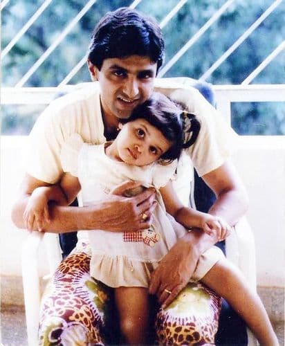 ८. दीपिका पादुकोण