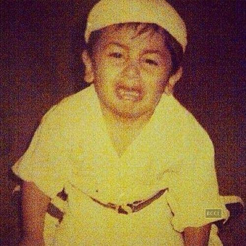 ९. रणबीर कपूर