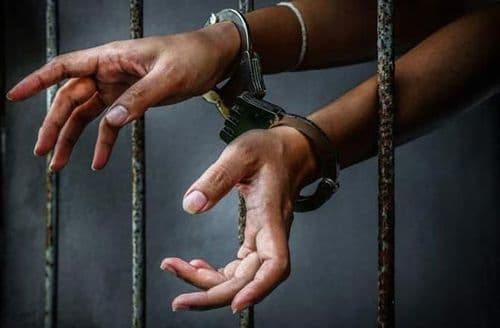 सलाम सिंगने ७००० पानांच्या गुप्त माहितीमध्ये नक्की काय काय चोरलं आणि कुणाला विकलं ?