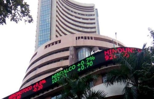 शनिवार स्पेशल : चला मराठी तरुणांनो शेअर मार्केट काबीज करूया !!