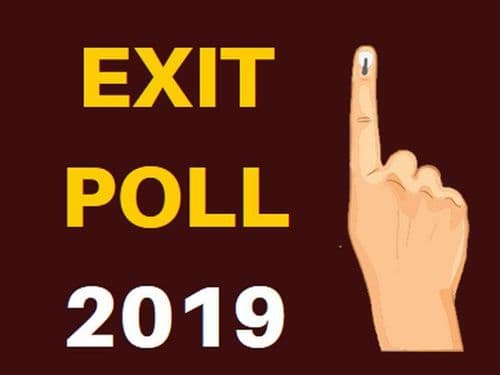 सुरुवात करूया एक्झिट पोल्सच्या अर्थापासून !
