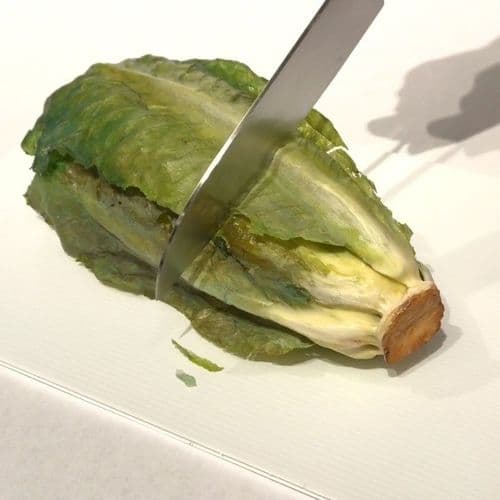 १९. पालेभाज्या खाव्यात...