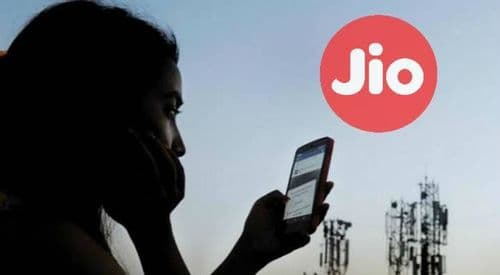 ऐन दिवाळीच्या तोंडावर जिओ युझर्ससाठी दुःखद बातमी !!