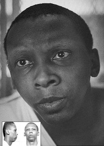 ५. ओडेल बार्नेस