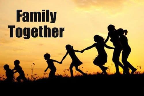 मानसिक तयारी