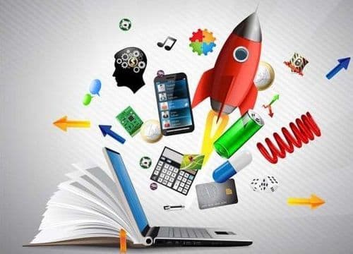 कुठे करायचे हे कोर्सेस?