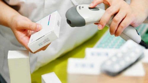 येत्या काही दिवसातच चाचण्यांचे निकाल हाती येतीलच. पण त्याआधी काही महत्वाचे मुद्दे सांगावेसे वाटतात-