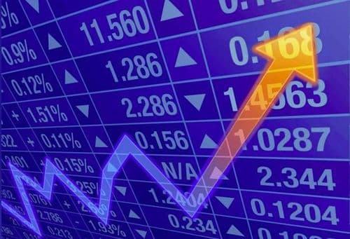 आता सगळ्यात मनोरंजक मुद्दा :