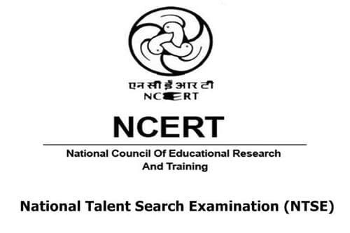 NCERT ठरवणार अभ्यासक्रम.
