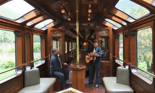 १७) बेलमंड हिराम बिंगहॅम –