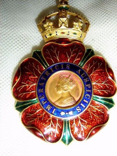 इंग्रज सरकारकडून ’सर’ हा किताब