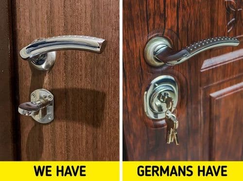 ७. जर्मनी